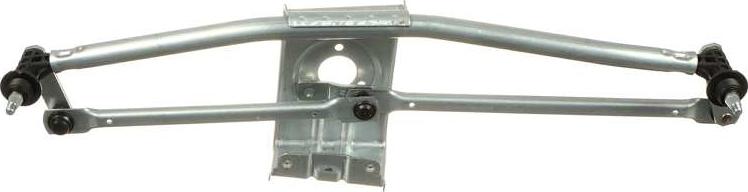 A.Z. Meisterteile AZMT-49-034-2039 - Wiper Linkage car-mod.net
