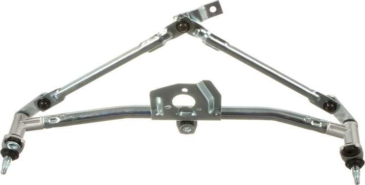 A.Z. Meisterteile AZMT-49-034-2035 - Wiper Linkage car-mod.net