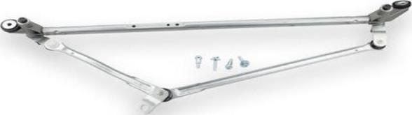 A.Z. Meisterteile AZMT-49-034-2031 - Wiper Linkage car-mod.net