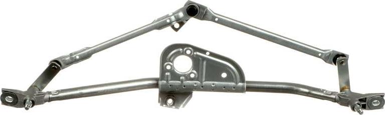A.Z. Meisterteile AZMT-49-034-2038 - Wiper Linkage car-mod.net