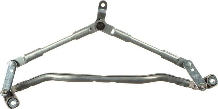 A.Z. Meisterteile AZMT-49-034-2033 - Wiper Linkage car-mod.net