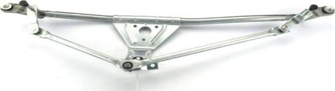 A.Z. Meisterteile AZMT-49-034-2037 - Wiper Linkage car-mod.net