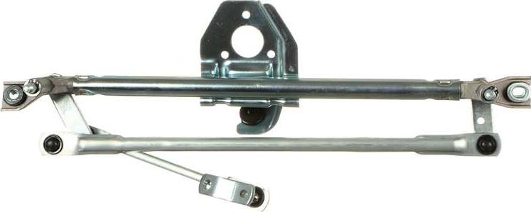 A.Z. Meisterteile AZMT-49-034-2023 - Wiper Linkage car-mod.net