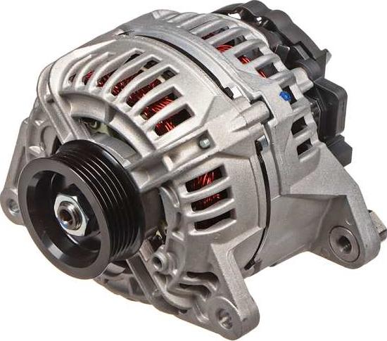 A.Z. Meisterteile AZMT-49-035-1441 - Alternator car-mod.net