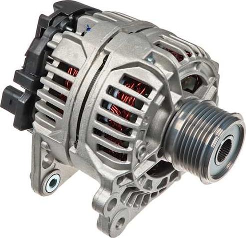 A.Z. Meisterteile AZMT-49-035-1456 - Alternator car-mod.net