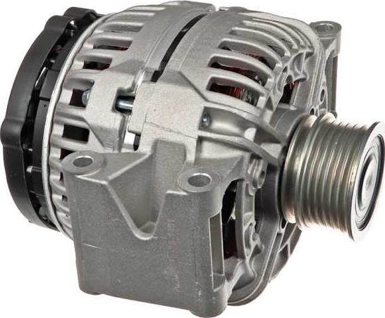 A.Z. Meisterteile AZMT-49-035-1481 - Alternator car-mod.net
