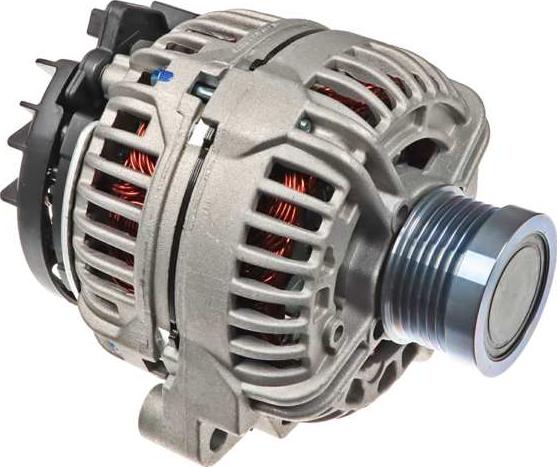 A.Z. Meisterteile AZMT-49-035-1424 - Alternator car-mod.net
