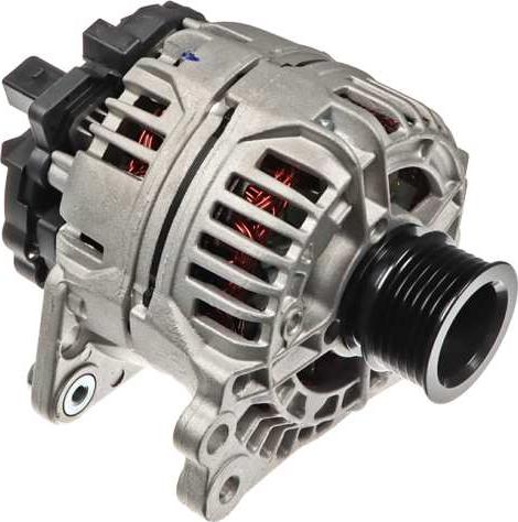 A.Z. Meisterteile AZMT-49-035-1477 - Alternator car-mod.net