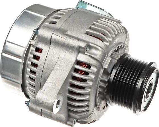 A.Z. Meisterteile AZMT-49-035-1547 - Alternator car-mod.net