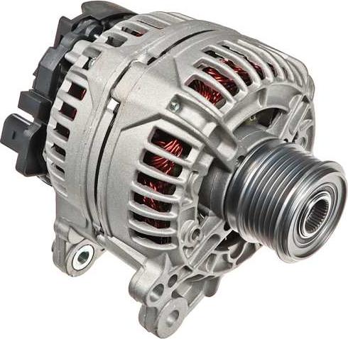 A.Z. Meisterteile AZMT-49-035-1515 - Alternator car-mod.net