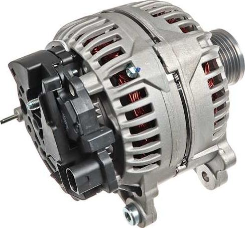 A.Z. Meisterteile AZMT-49-035-1539 - Alternator car-mod.net