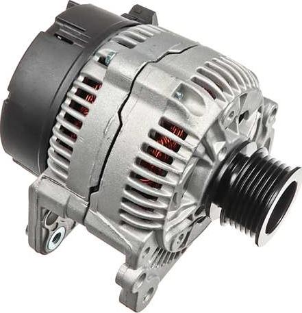 A.Z. Meisterteile AZMT-49-035-1577 - Alternator car-mod.net