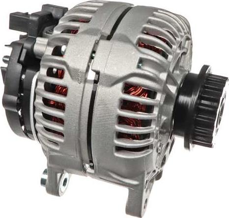 A.Z. Meisterteile AZMT-49-035-1600 - Alternator car-mod.net