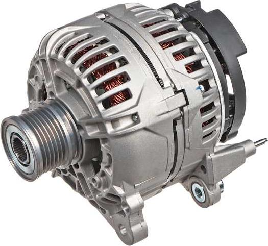 A.Z. Meisterteile AZMT-49-035-1670 - Alternator car-mod.net