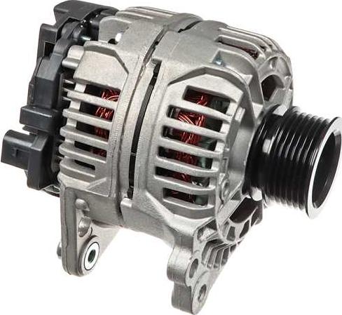 A.Z. Meisterteile AZMT-49-035-1094 - Alternator car-mod.net