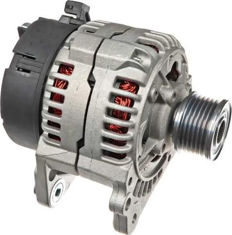 A.Z. Meisterteile AZMT-49-035-1046 - Alternator car-mod.net