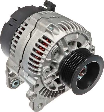 A.Z. Meisterteile AZMT-49-035-1042 - Alternator car-mod.net