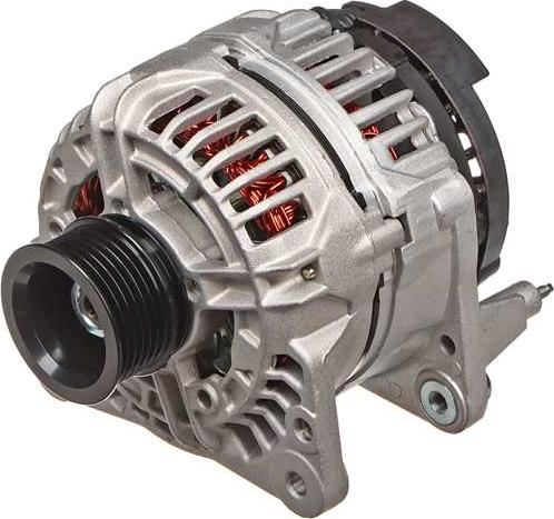 A.Z. Meisterteile AZMT-49-035-1086 - Alternator car-mod.net