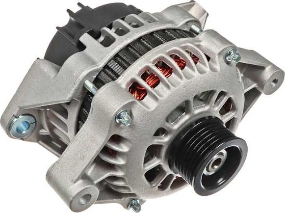 A.Z. Meisterteile AZMT-49-035-1031 - Alternator car-mod.net