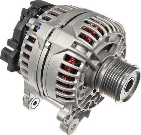 A.Z. Meisterteile AZMT-49-035-1155 - Alternator car-mod.net