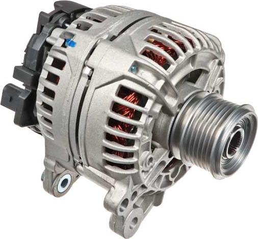 A.Z. Meisterteile AZMT-49-035-1179 - Alternator car-mod.net