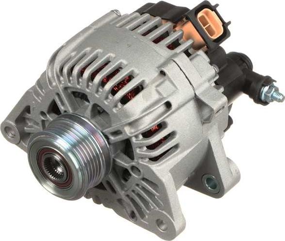 A.Z. Meisterteile AZMT-49-035-1896 - Alternator car-mod.net