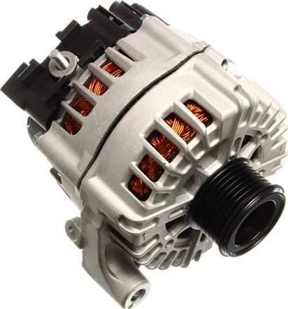 A.Z. Meisterteile AZMT-49-035-1892 - Alternator car-mod.net