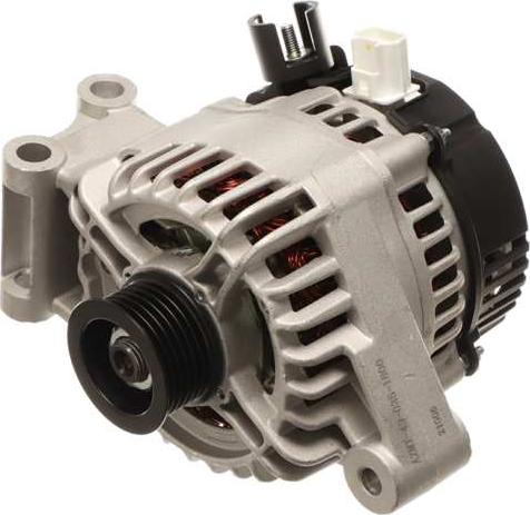 A.Z. Meisterteile AZMT-49-035-1800 - Alternator car-mod.net