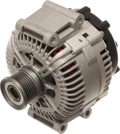 A.Z. Meisterteile AZMT-49-035-1802 - Alternator car-mod.net