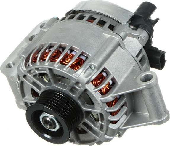 A.Z. Meisterteile AZMT-49-035-1817 - Alternator car-mod.net