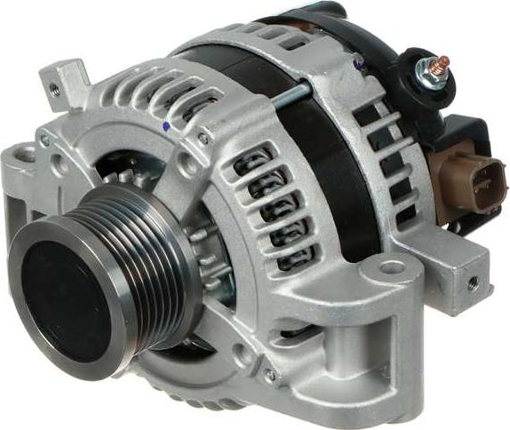 A.Z. Meisterteile AZMT-49-035-1826 - Alternator car-mod.net