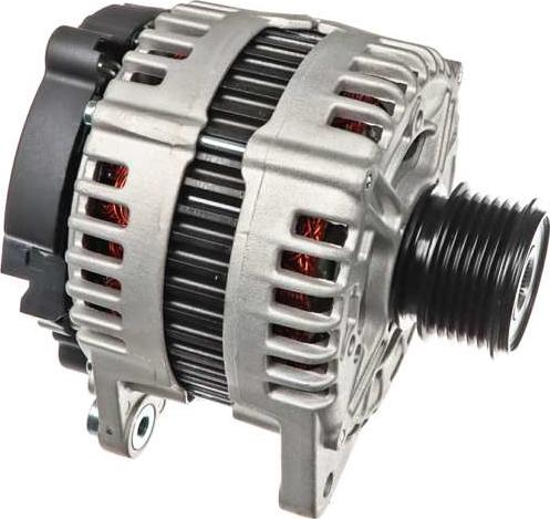 A.Z. Meisterteile AZMT-49-035-1822 - Alternator car-mod.net