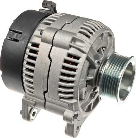 A.Z. Meisterteile AZMT-49-035-1344 - Alternator car-mod.net