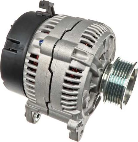 A.Z. Meisterteile AZMT-49-035-1347 - Alternator car-mod.net