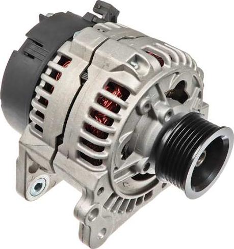 A.Z. Meisterteile AZMT-49-035-1362 - Alternator car-mod.net