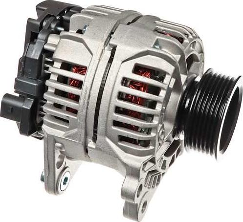 A.Z. Meisterteile AZMT-49-035-1377 - Alternator car-mod.net