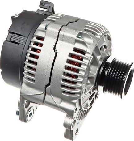 A.Z. Meisterteile AZMT-49-035-1297 - Alternator car-mod.net