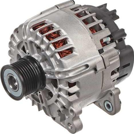A.Z. Meisterteile AZMT-49-035-1202 - Alternator car-mod.net