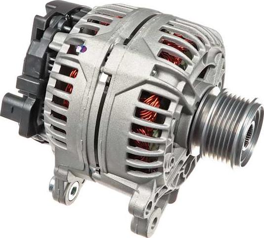 A.Z. Meisterteile AZMT-49-035-1211 - Alternator car-mod.net