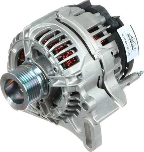 A.Z. Meisterteile AZMT-49-035-2152 - Alternator car-mod.net