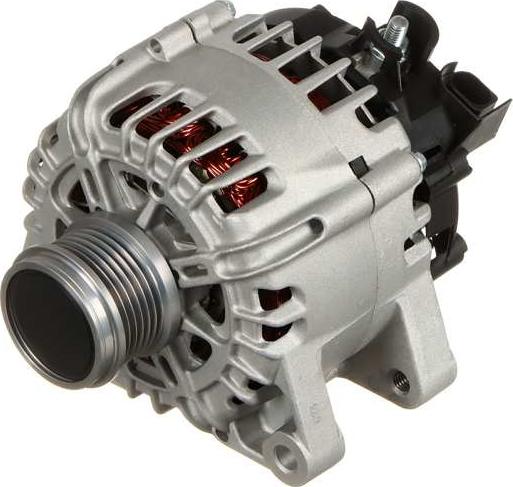 A.Z. Meisterteile AZMT-49-035-2293 - Alternator car-mod.net
