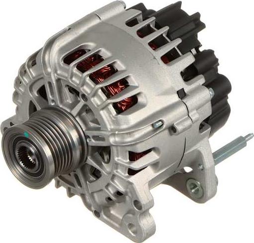 A.Z. Meisterteile AZMT-49-035-2252 - Alternator car-mod.net
