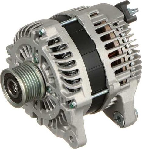 A.Z. Meisterteile AZMT-49-035-2235 - Alternator car-mod.net