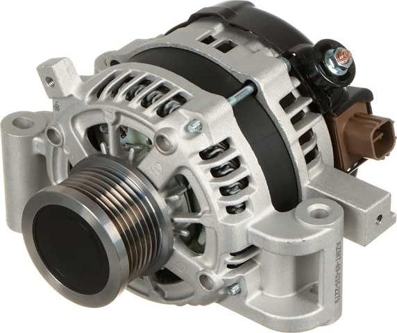 A.Z. Meisterteile AZMT-49-035-2279 - Alternator car-mod.net
