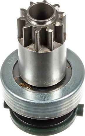 A.Z. Meisterteile AZMT-49-036-1964 - Bendix, starter pinion car-mod.net