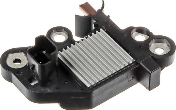 A.Z. Meisterteile AZMT-49-036-1486 - Voltage regulator, alternator car-mod.net