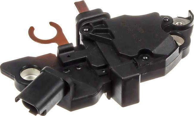 A.Z. Meisterteile AZMT-49-036-1483 - Voltage regulator, alternator car-mod.net