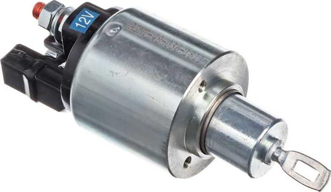 A.Z. Meisterteile AZMT-49-036-1811 - Solenoid Switch, starter car-mod.net