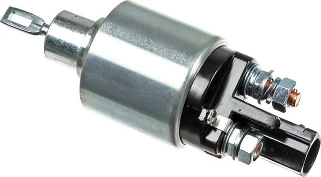 A.Z. Meisterteile AZMT-49-036-1823 - Solenoid Switch, starter car-mod.net