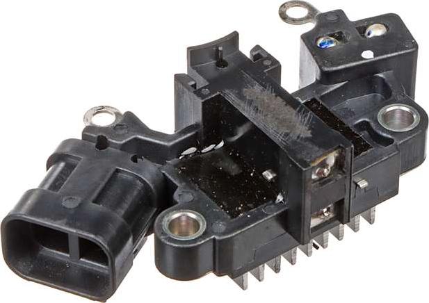 A.Z. Meisterteile AZMT-49-036-1369 - Voltage regulator, alternator car-mod.net